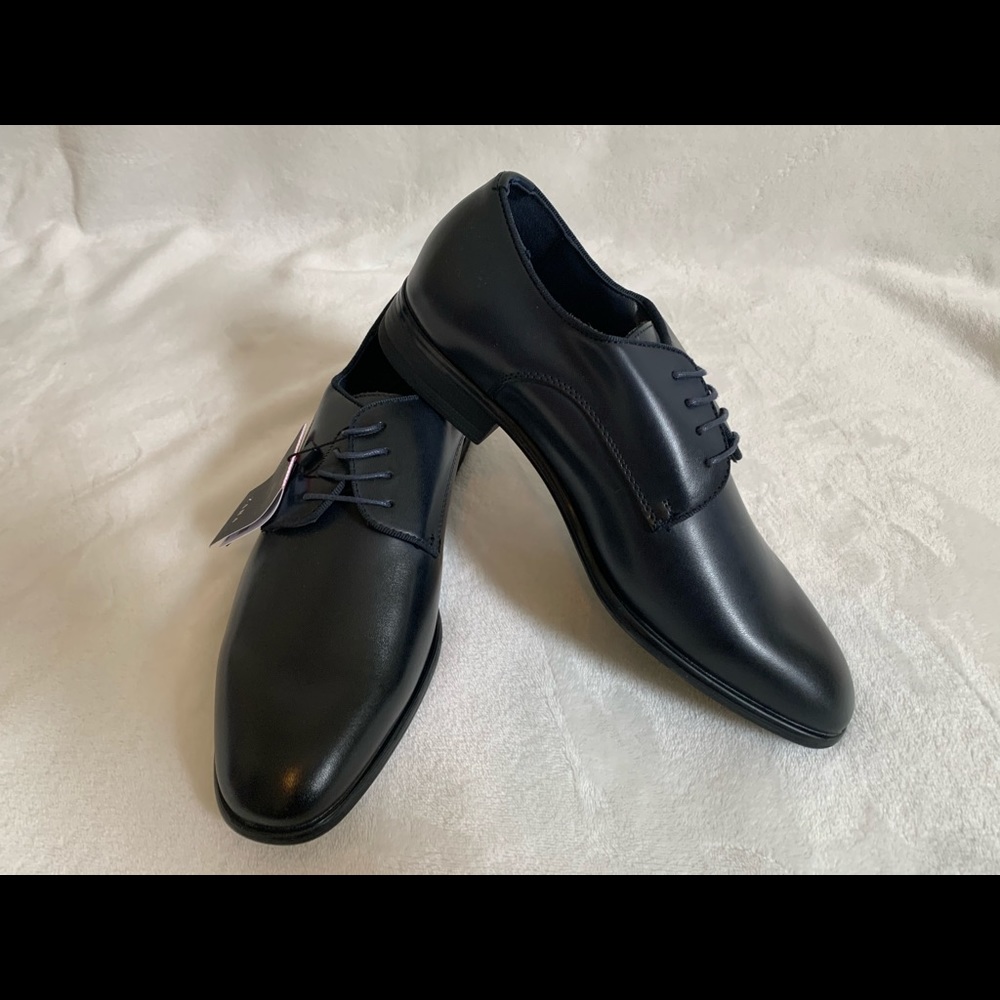 ZARA MEN SHOES
